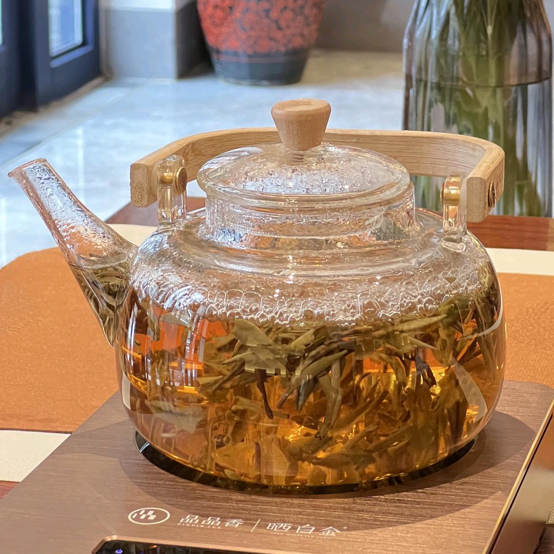 品品香马连道店
