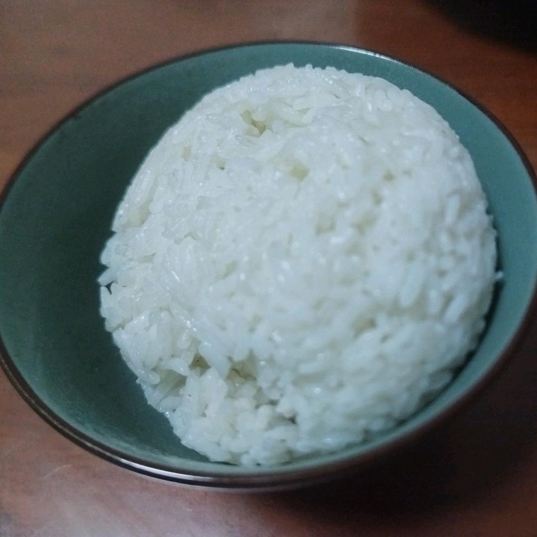 小草爱阳光