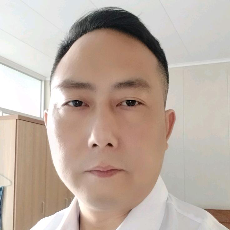 爱你❤️我不想说话