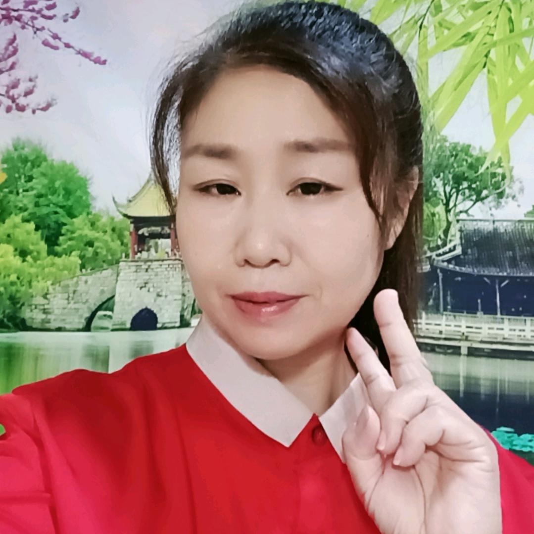 秀姐8:40(晚上