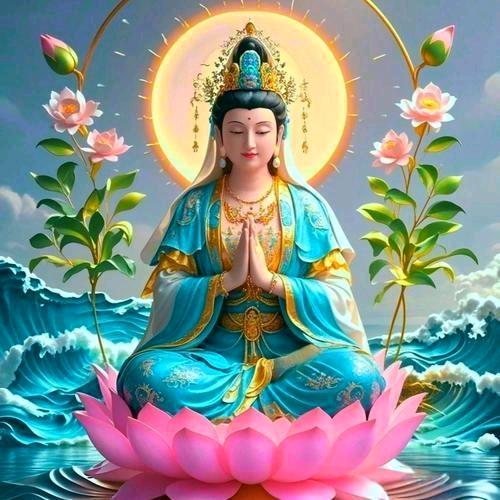 再给我一次机会，谢谢