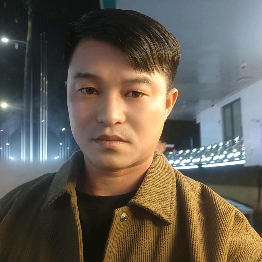 🐉¹⁰.₂₈柴℘࿐