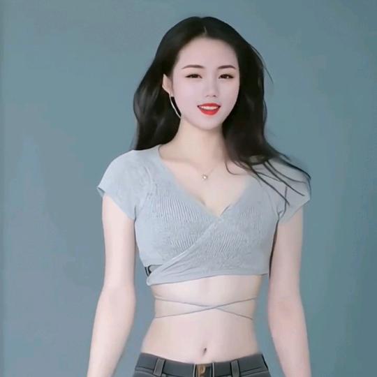 洋洋🌸