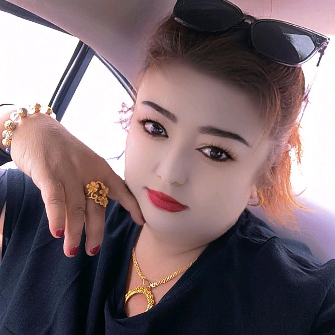 Zohra