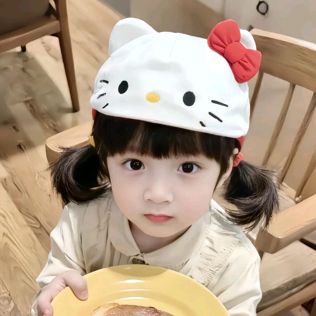 张鱼哥