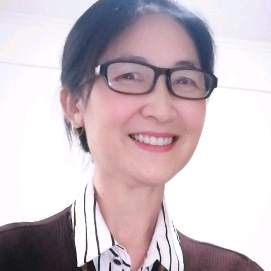 快乐妈妈：拒绝私聊