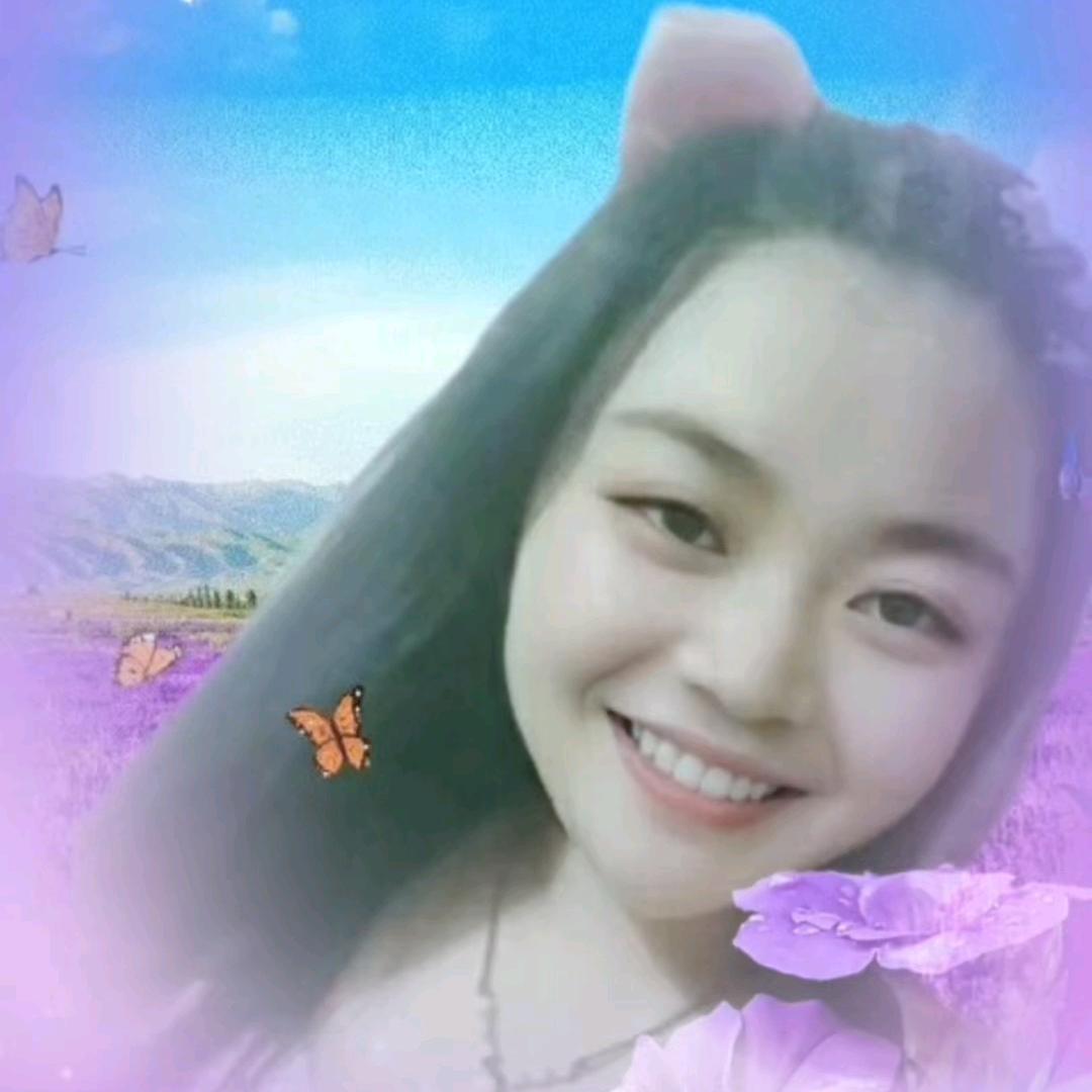 江西妹子在东莞