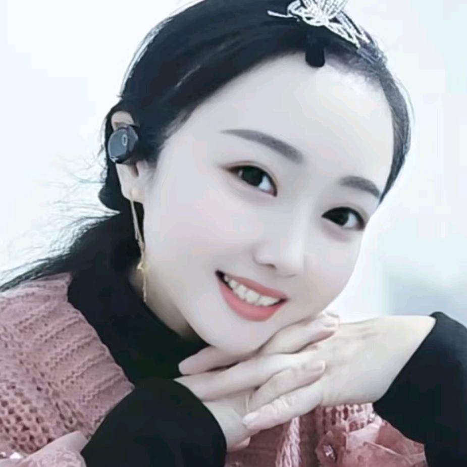 小英