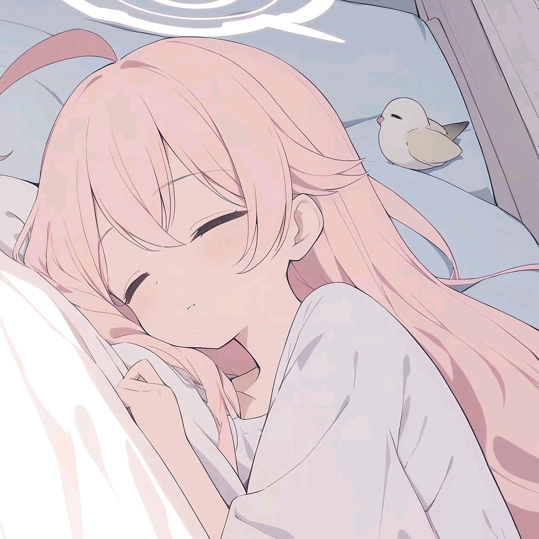 霜降