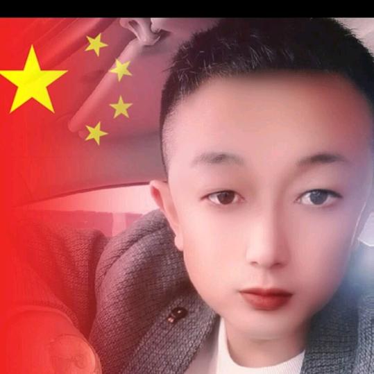 强  子