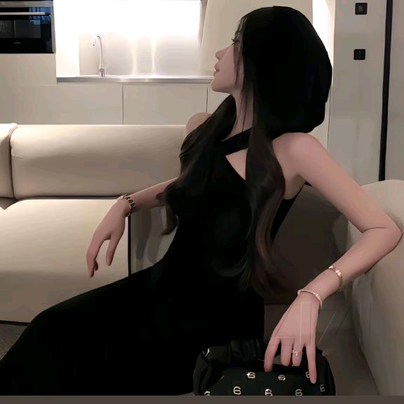 西青洱曼SPA 002号技师优优(可私)