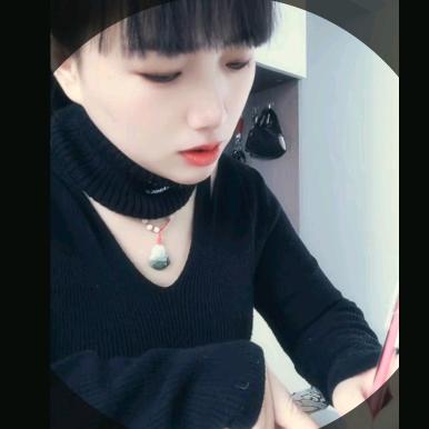 化  二  妮《米粒》