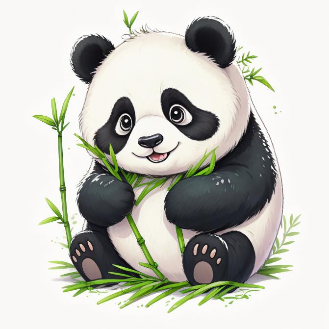 情报小萌主