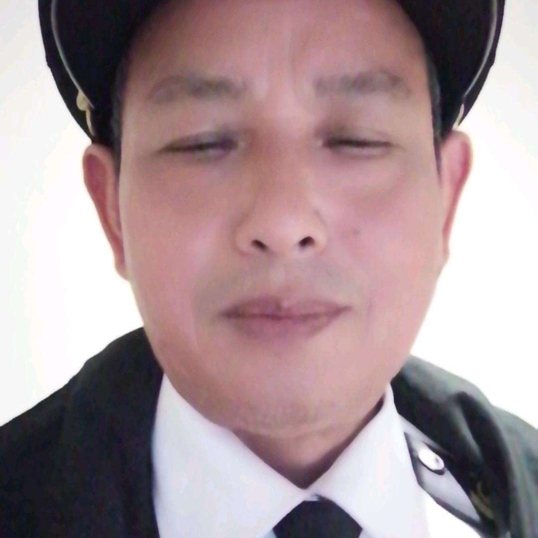 何显奎