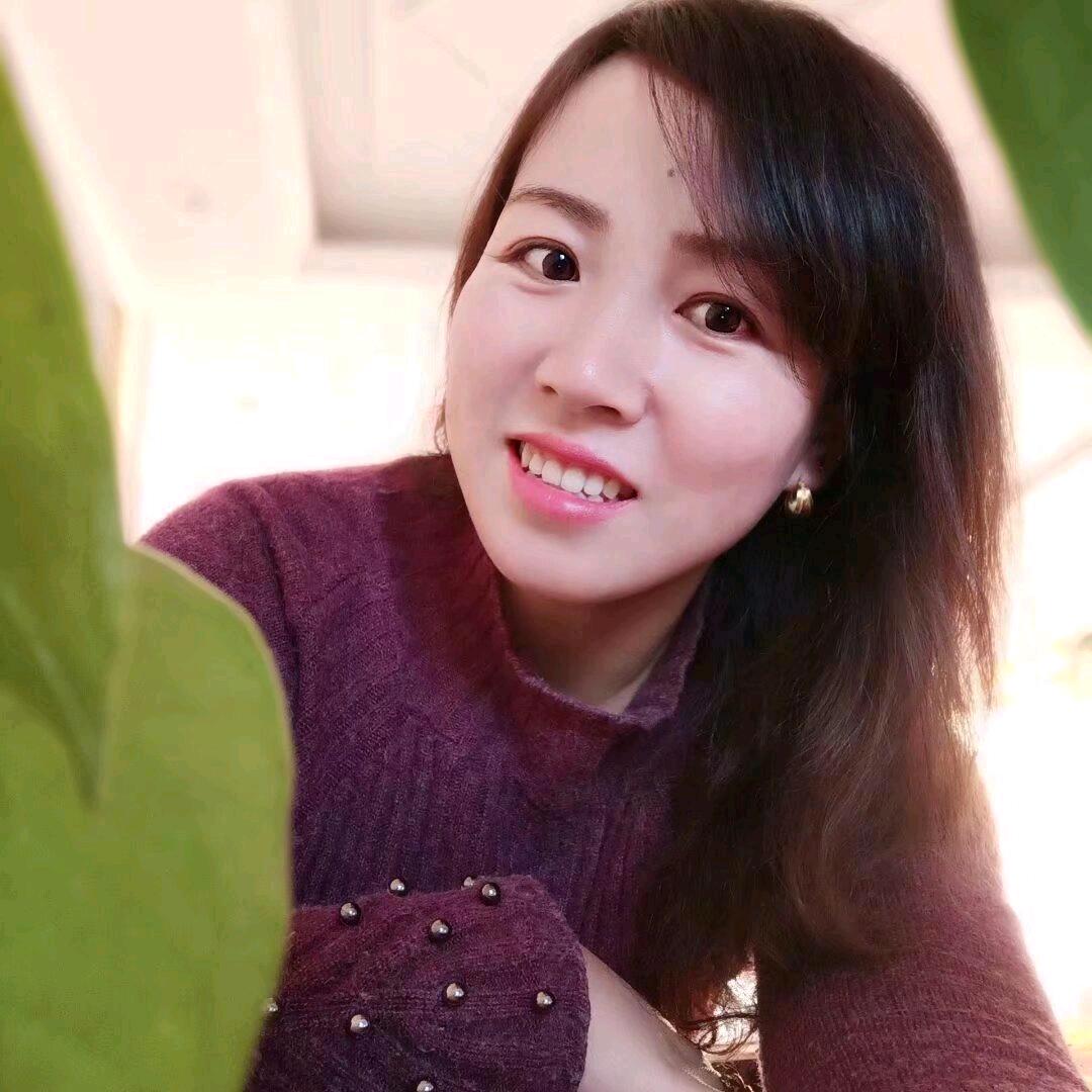 阿云🎙️