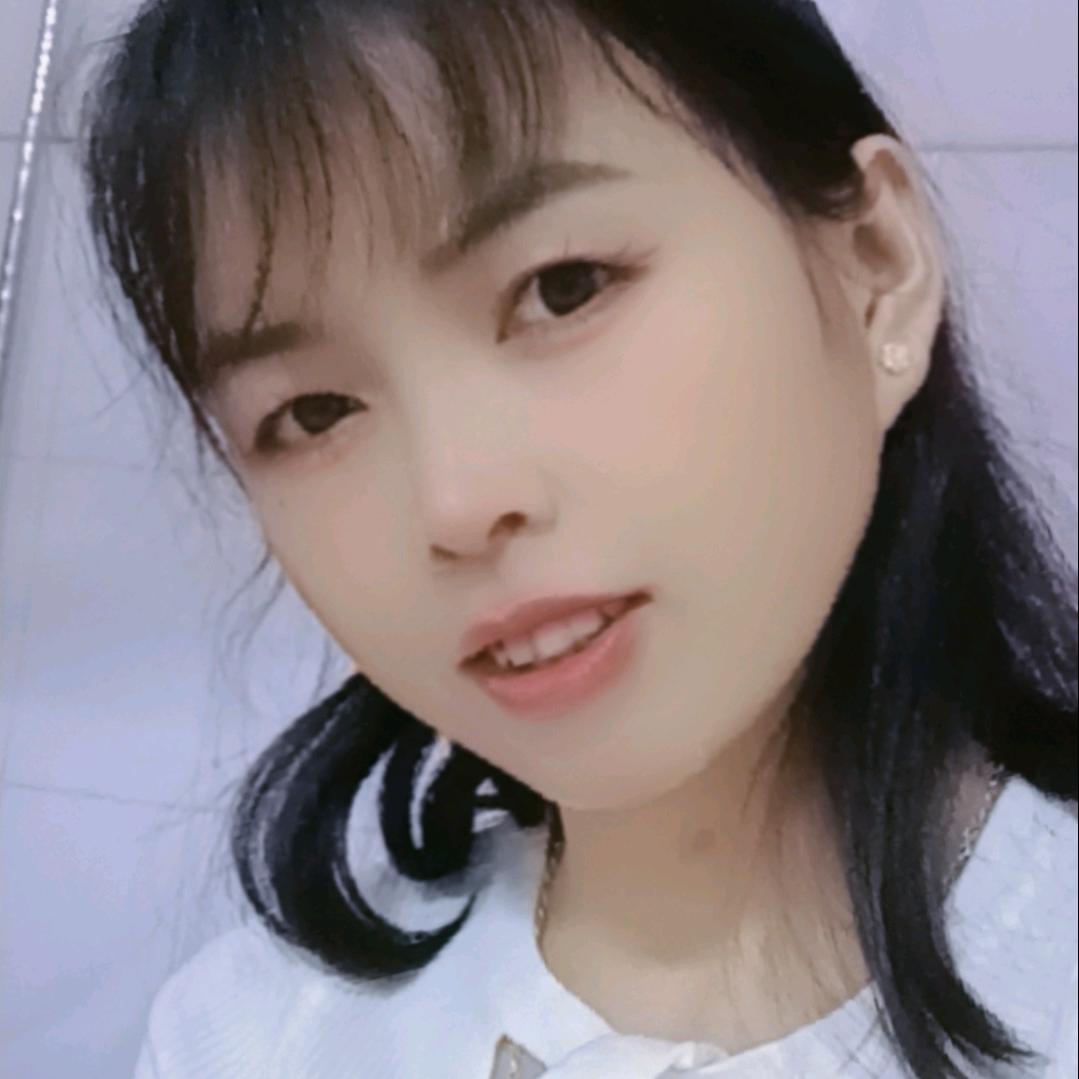 ໑ຼₒ₂₃ღ᭄傻丫头🕊꧔ꦿ᭄💞