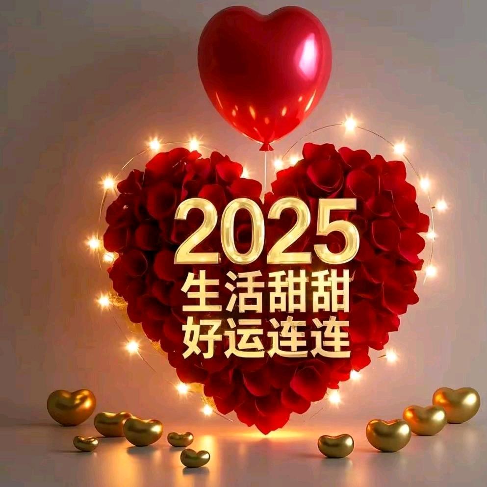 @随缘