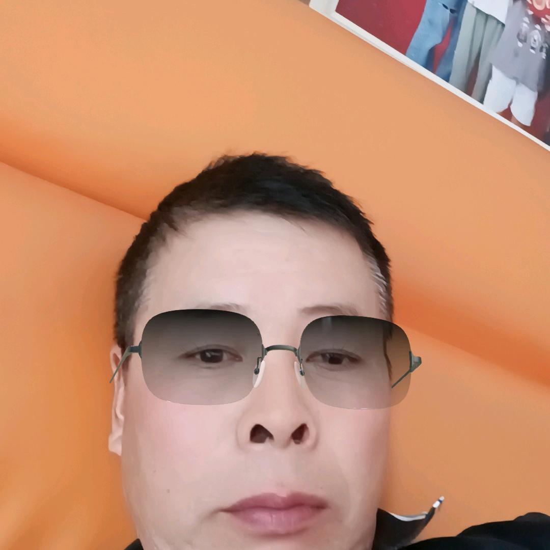 心想事成