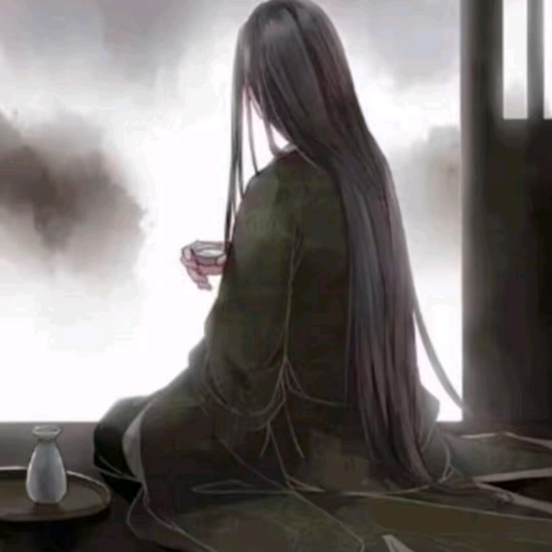 白雨