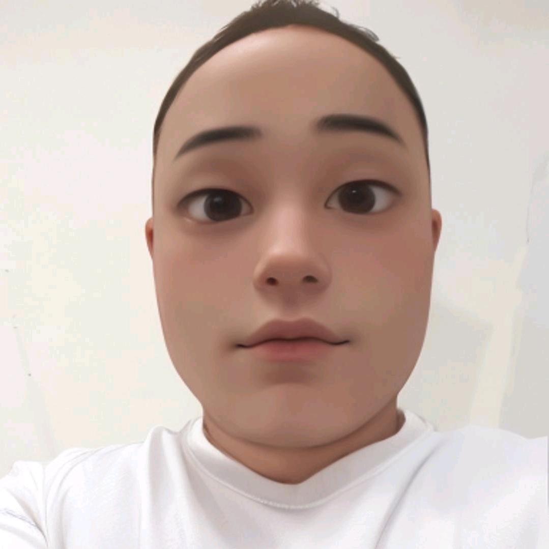 每一点色彩，焕发青春之彩