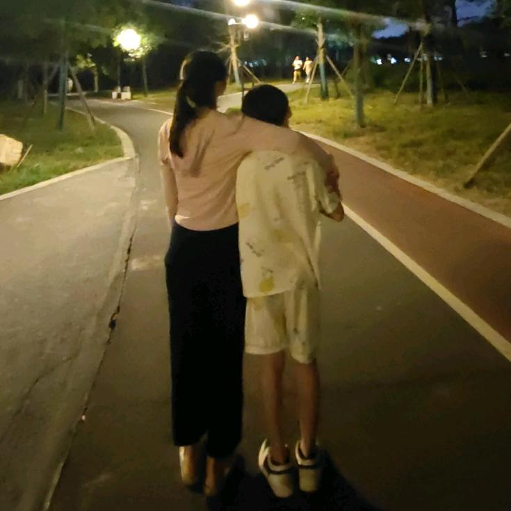 80后的宝妈，拒绝私聊