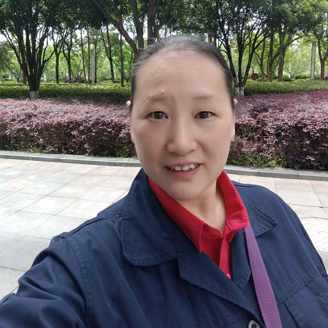 自由  平安周妹🌷🌷🌷