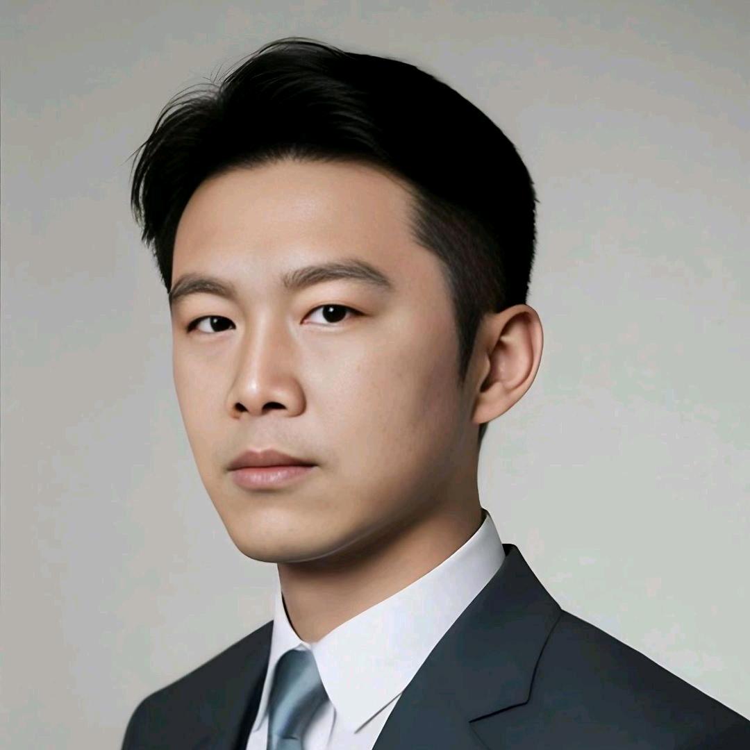 田哥说社保