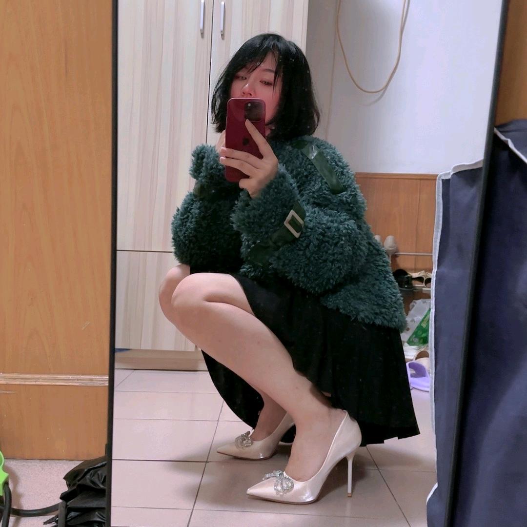 金子🥰