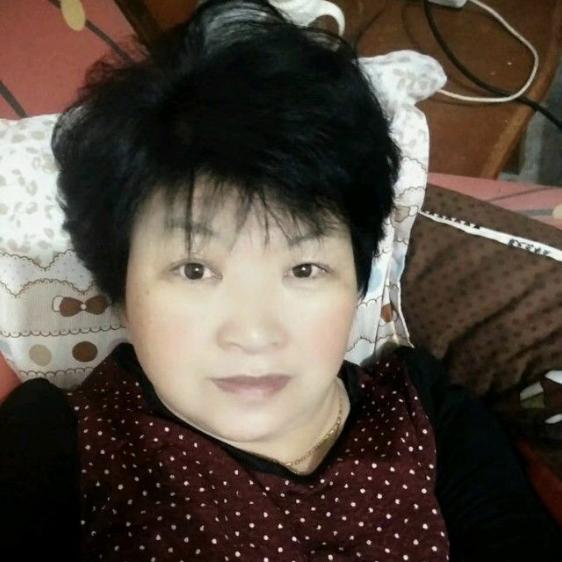 心比脸美