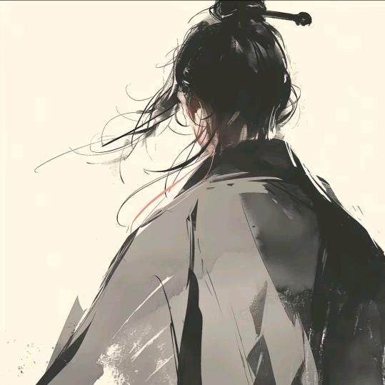 春与秋