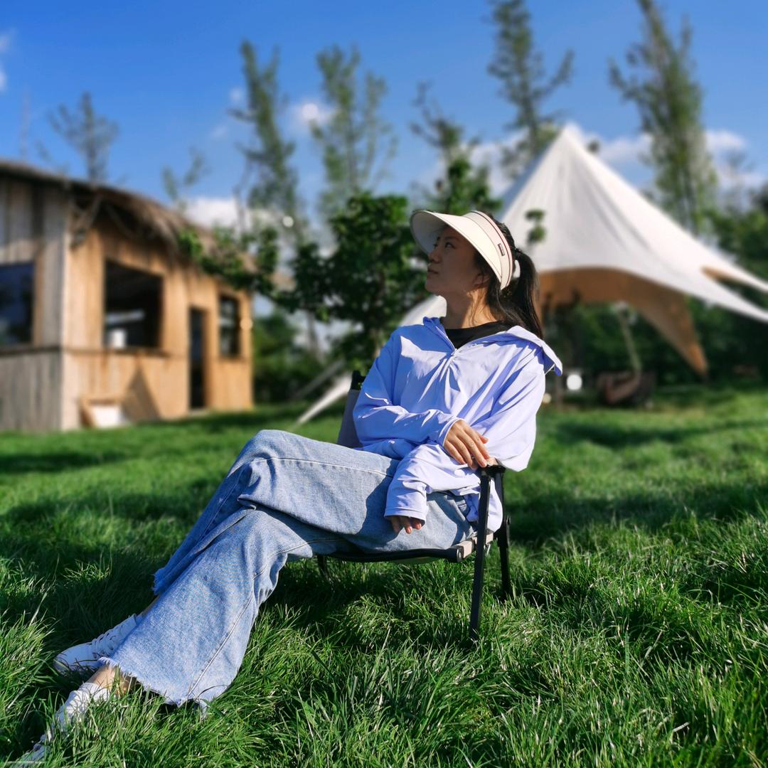 ♡木♡  木♡  ♡每