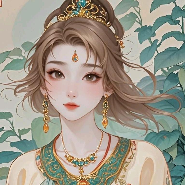多多莫