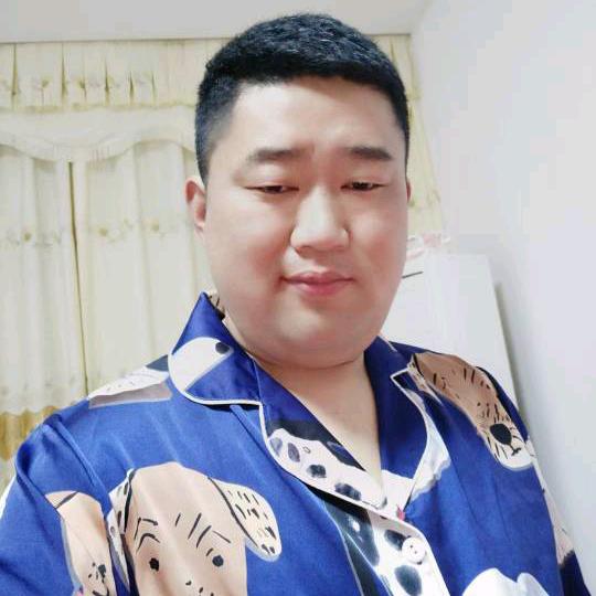 舒城济哥