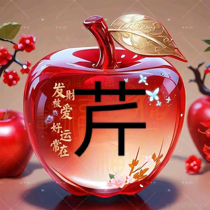 芹