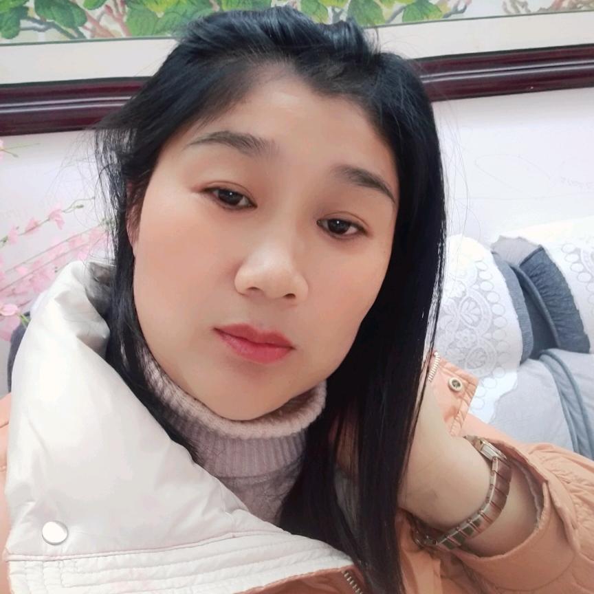@霞儿☀️