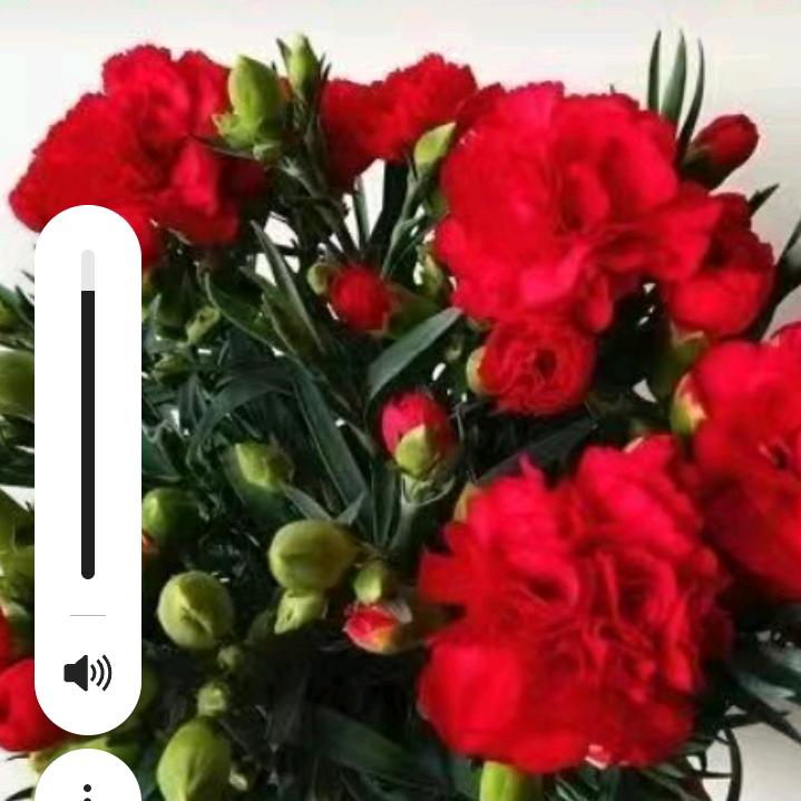 一笑而过