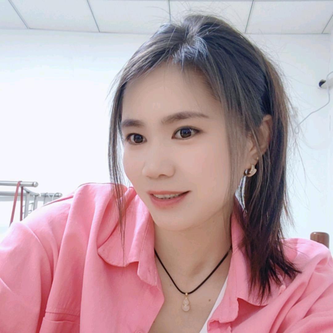 .燕子