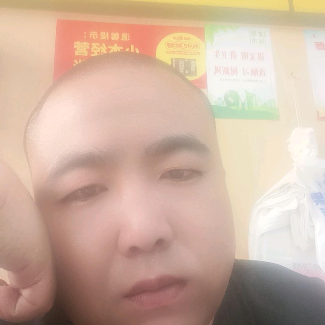 阿龙（好物分享）