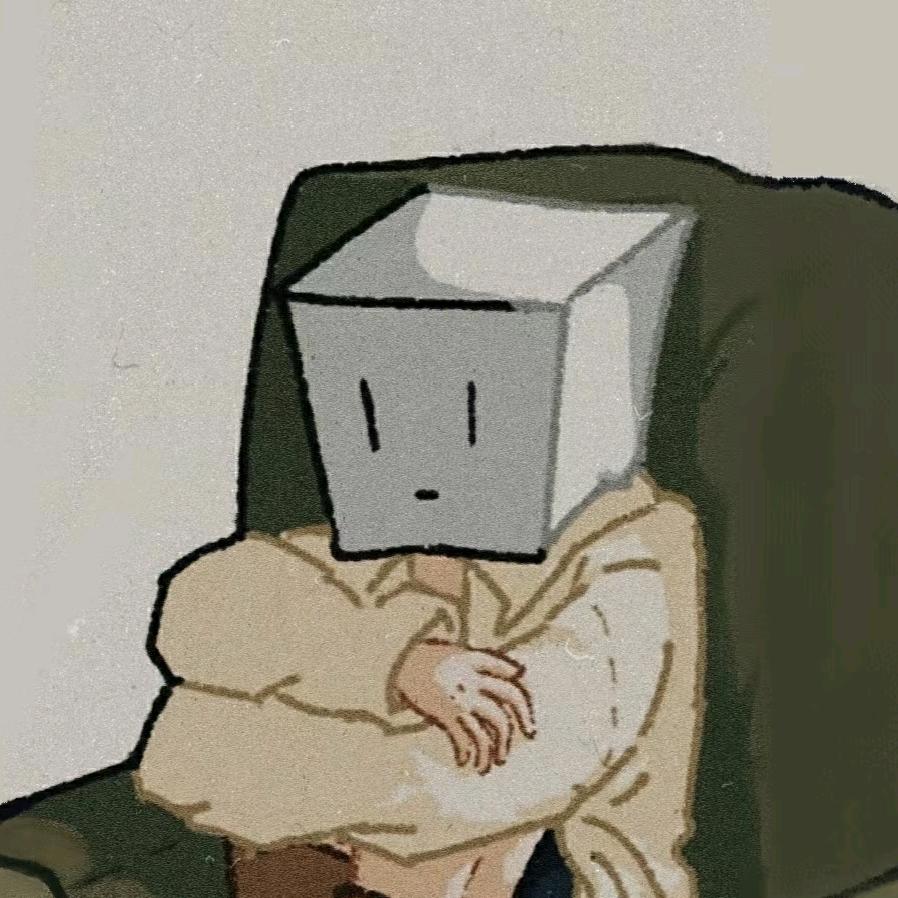 毛得很