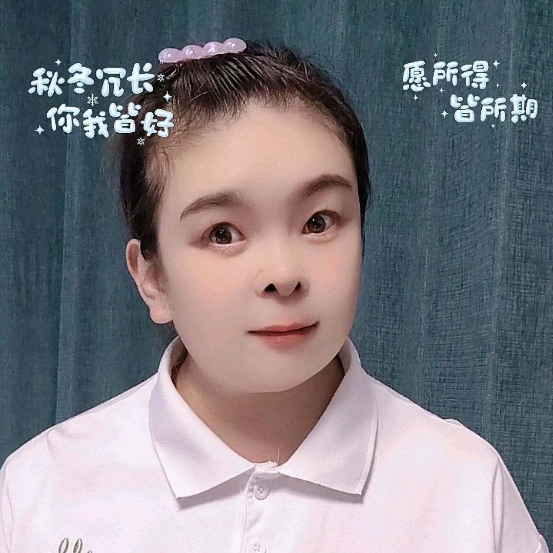 小静惠