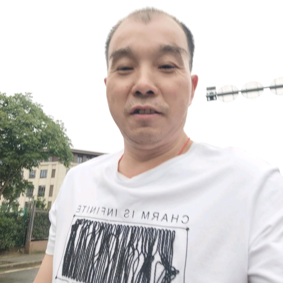 🕊罗蛳粉💕麻辣毛杜꧔ꦿ᭄࿐