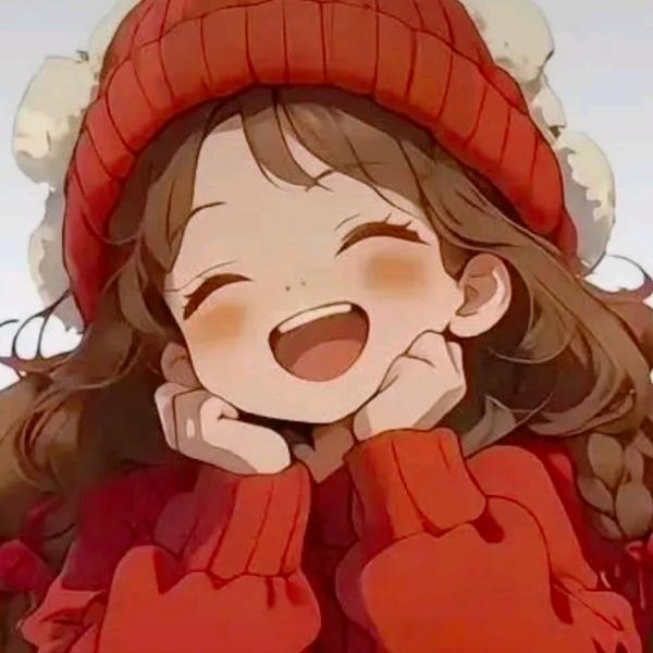 云云