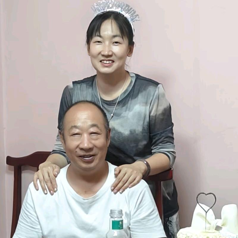 国皓暖居电器设备有限公司