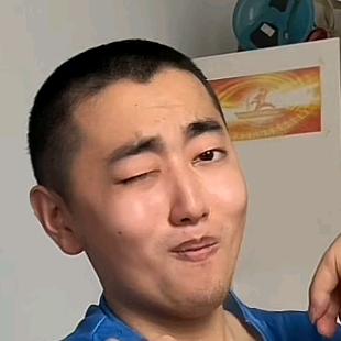 诸星真（天子大人）