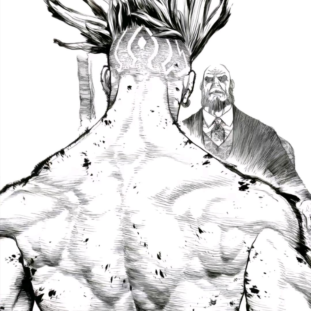 常槿安