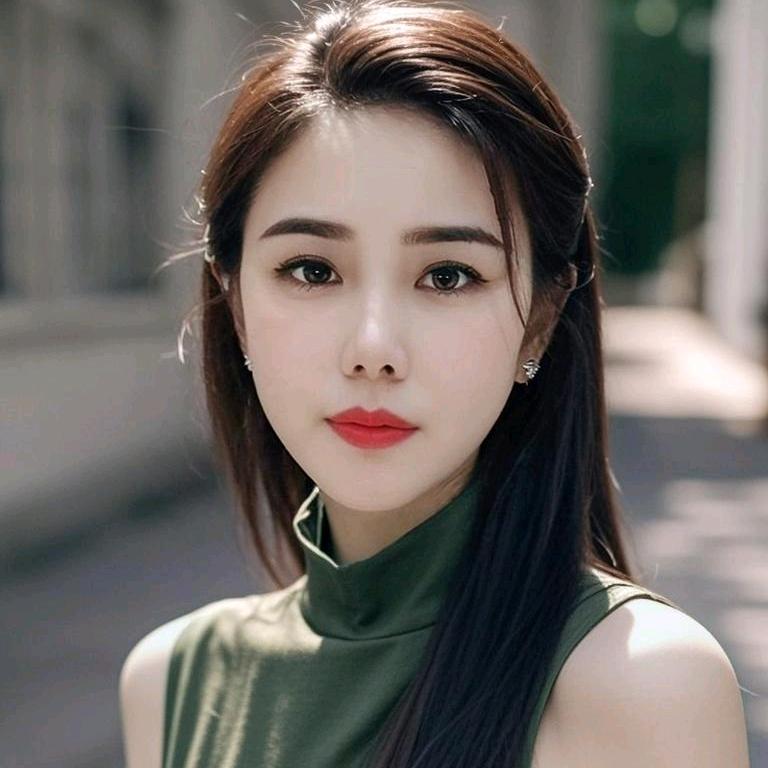 贵州🍁正安💞⃟娟💗