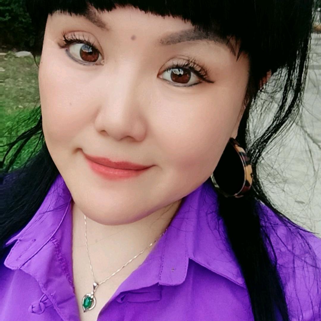 格格💞郡主