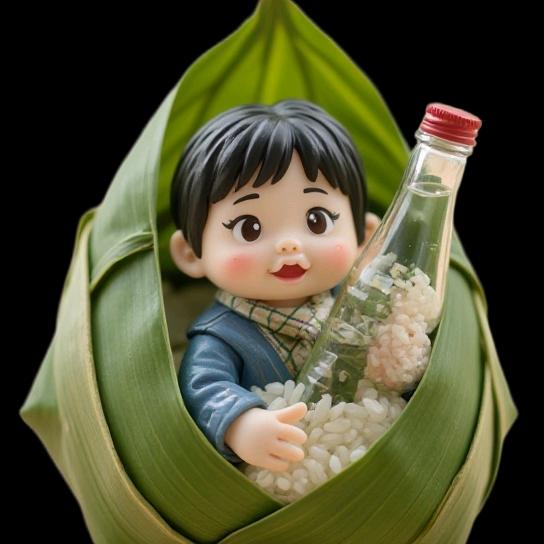 ʸʲᵏ西红柿炒番茄🍅