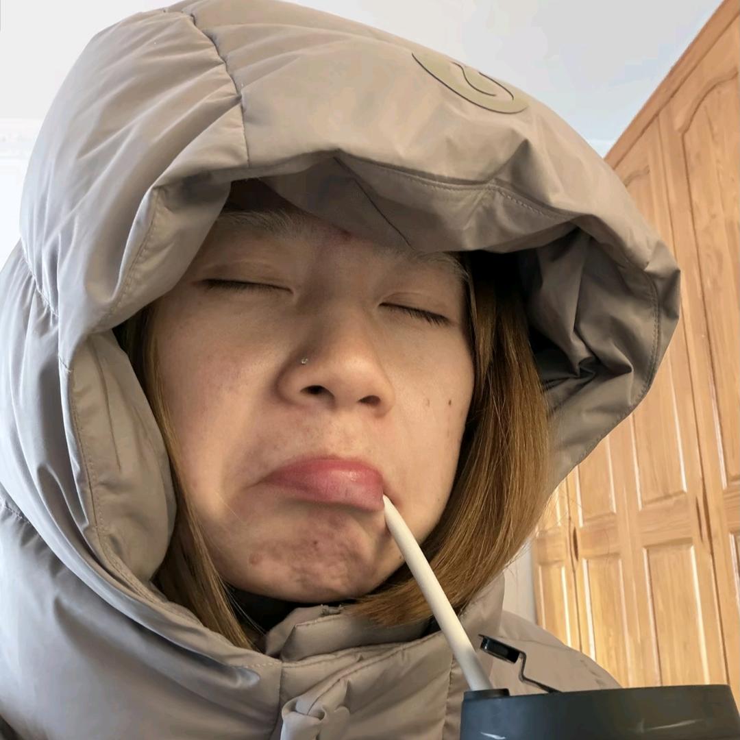半个普洱