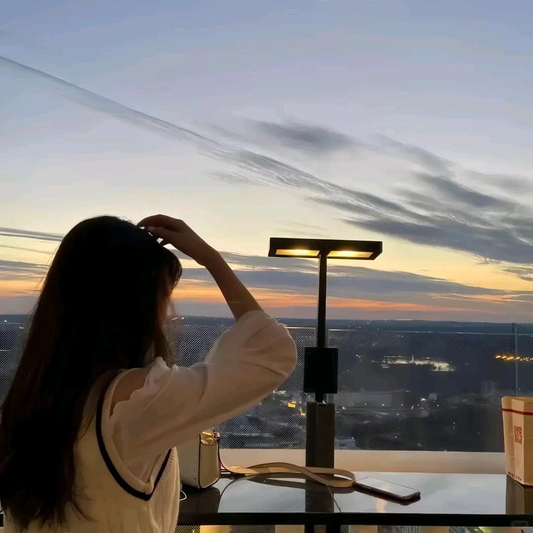 吃不胖的苏姐姐